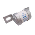 FM ، FMM ، MT ، MMT BS88 FUSE 690 VAG350-450